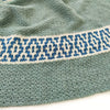 

Mosaic Dream - Shawl
3