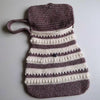 

Serene - Shoulder Bag
5