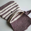 

Serene - Shoulder Bag
6