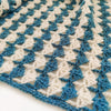 

Forest Breeze - Shawl
3