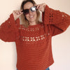 

Nahia - Sweater
1
