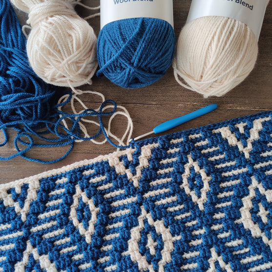 

Diamond Dreams - Pillow
3