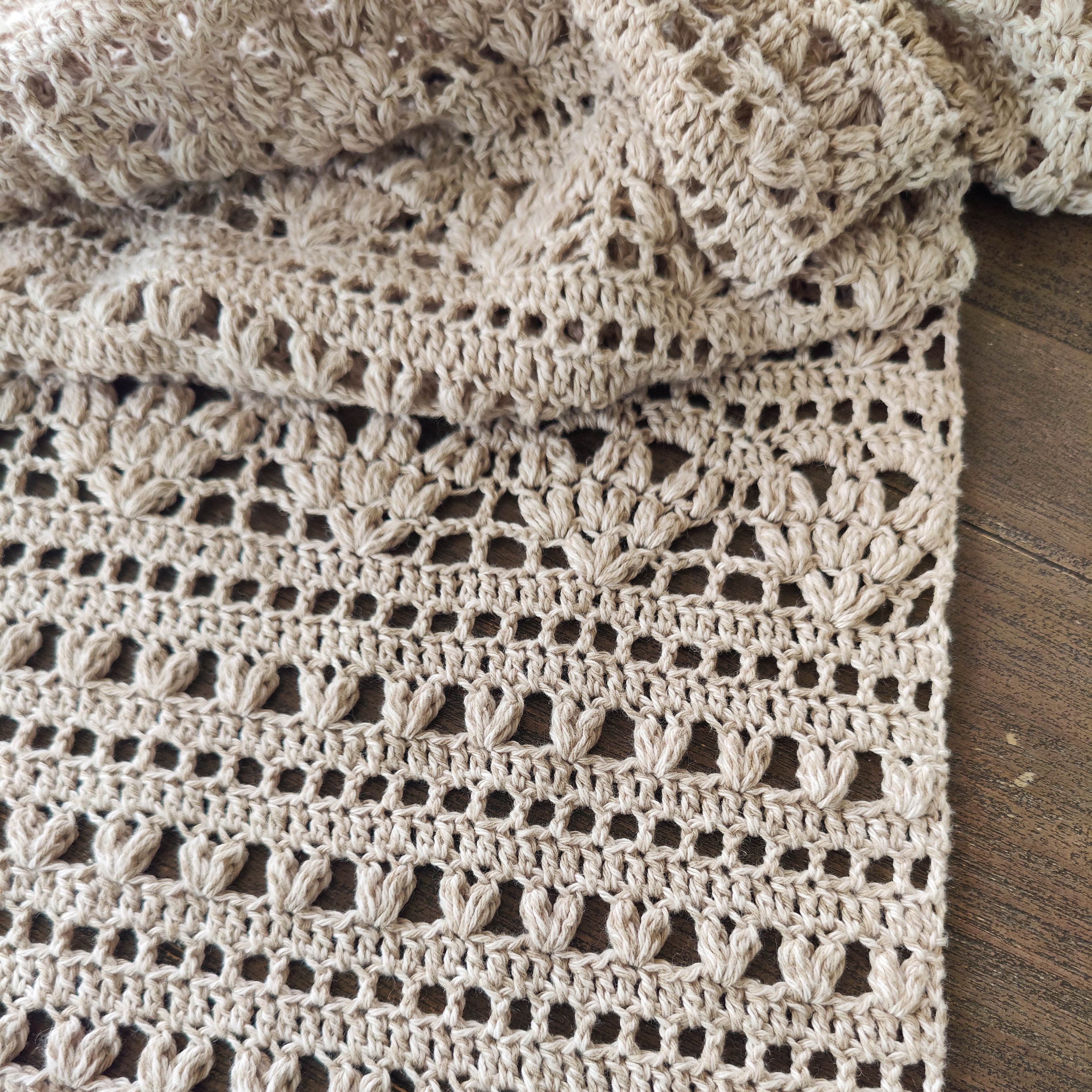 Simply Chic - Scarf – Hobbii