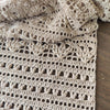 

Simply Chic - Scarf
3