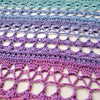 

Venus - Shawl
7