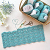 

Mírya - Shawl
5
