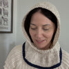 

Starlet - Balaclava
1
