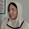 

Starlet - Balaclava
2