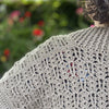 

Backflip - Cardigan
6