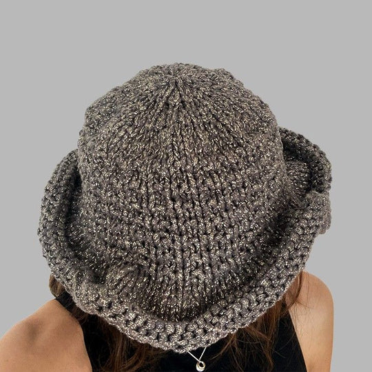 Alanis - Hat