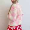 

Love Games - Sweater
3