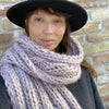 

Freddie - Scarf
1