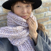 

Freddie - Scarf
5
