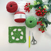 

Elvellon - Table Runner
5