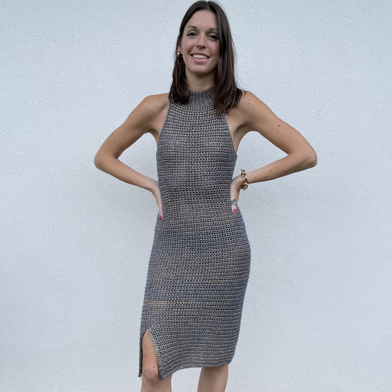 

Night Out - Dress
1
