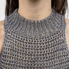

Night Out - Dress
4