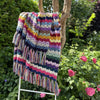 

Gia - Blanket
2