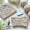 

Illuin - Beanie
8