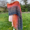 

Spring Fling - Wrap
2