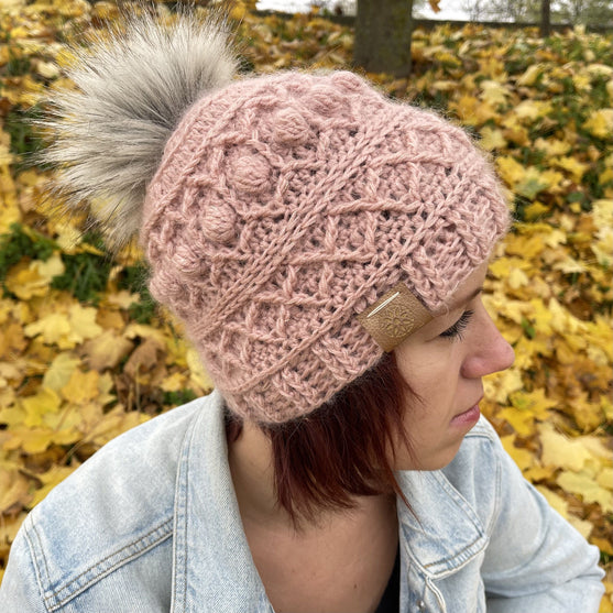 

Mathom - Beanie
6
