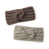 

Jain - Headband
1