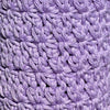 

Starlight - Bottle Cover
3