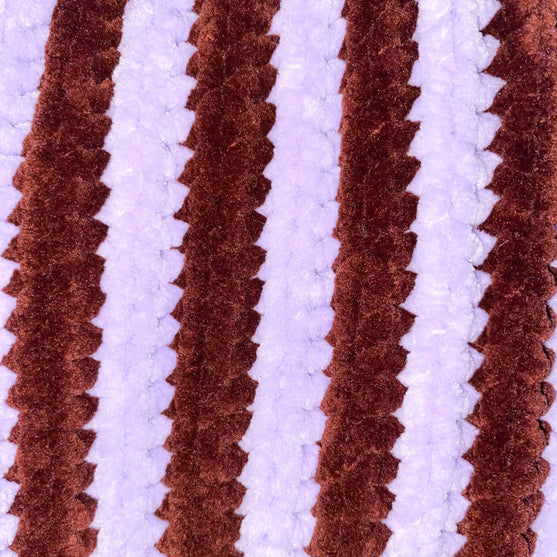 

Teddy Bear - Baby Pants
3