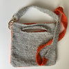 

Betty - Bag
1