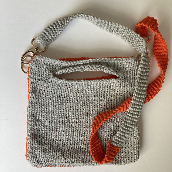 

Betty - Bag
1