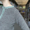 

Bookends - Cardigan
4