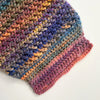 

Jasmine - Hot Water Bottle Cover
4