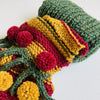 

Dartmoor - Scarf
3