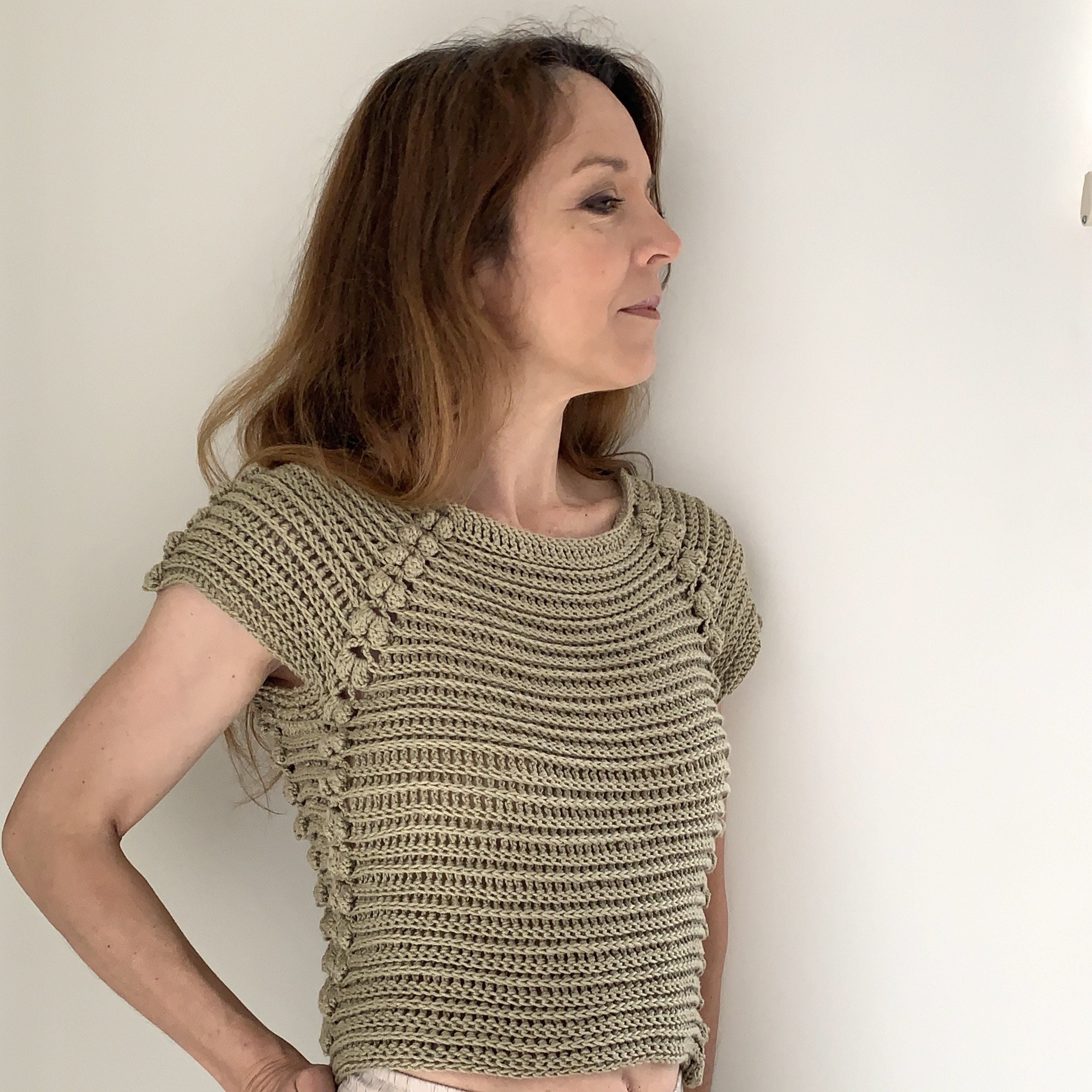 hand-crochet-knit-