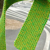 

Monet - Children’s Scarf
2