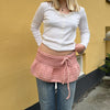 

Bridget Skirt
7