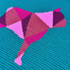

French Bulldog - Blanket
4