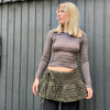 

Bridget Skirt
11