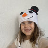 

Dimitri - Hat
2