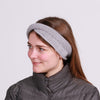 

Oak Headband
1