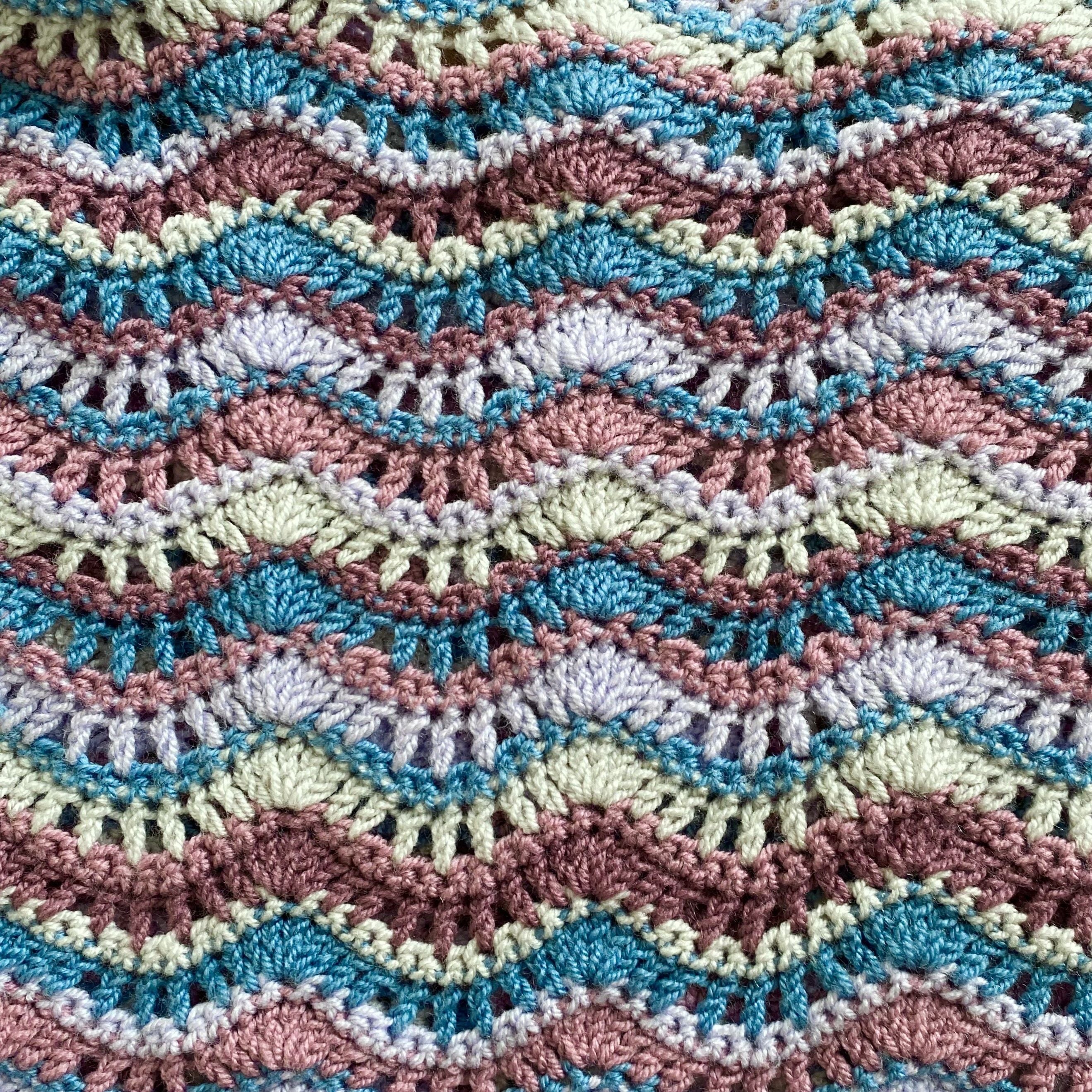 【最安値】Eaphi FLUFFY WAVE KNIT il_1080xN.6969280110_cnr3.jpg