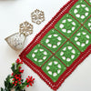 

Elvellon - Table Runner
1