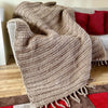 

Julissa - Blanket
1