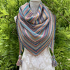 

Jane - Shawl
3