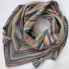 

Jane - Shawl
1