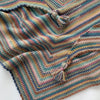 

Jane - Shawl
2