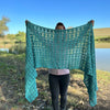 

Mírya - Shawl
2
