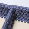 

Trio - Basket with 3 compartments
4