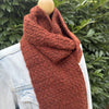

Aira - Scarf
6