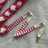 

Lacy - Hands-free leash
4