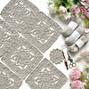 

Raima - Shawl
6